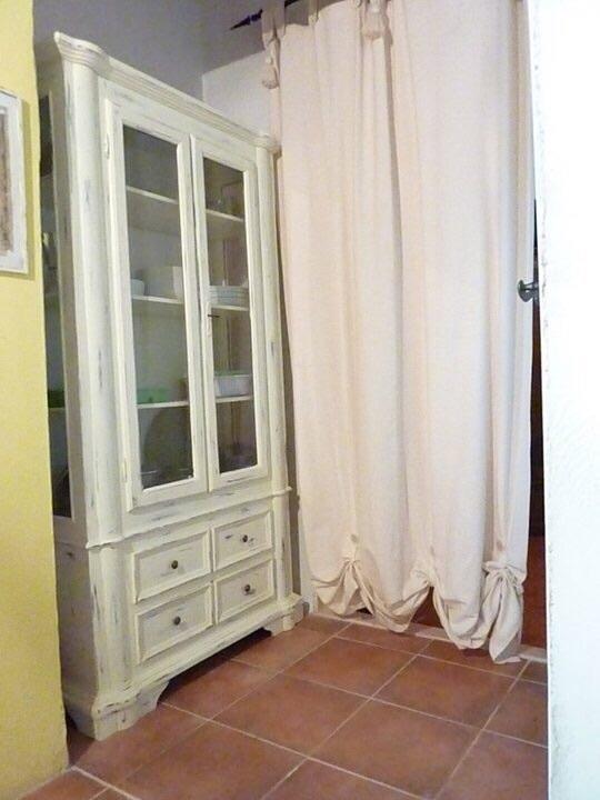 Le Stanze Di Zelinda Villa Suvereto Szoba fotó