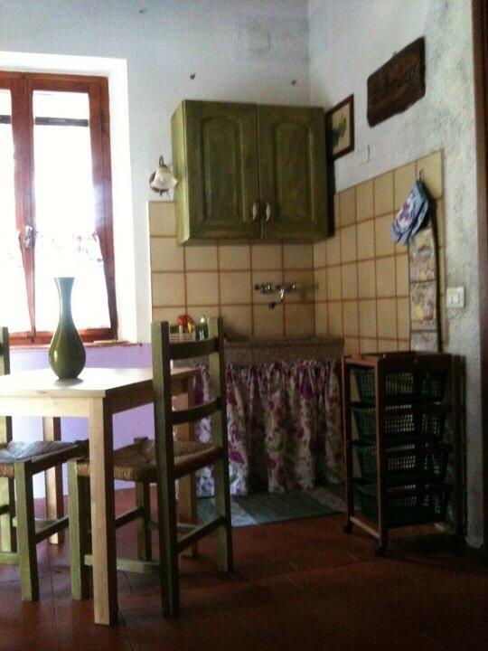 Le Stanze Di Zelinda Villa Suvereto Szoba fotó